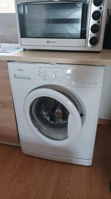 Athens-Gazi Apartments Ngoại thất bức ảnh